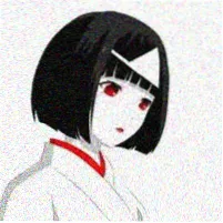 孙艺珍 演员幕后头像